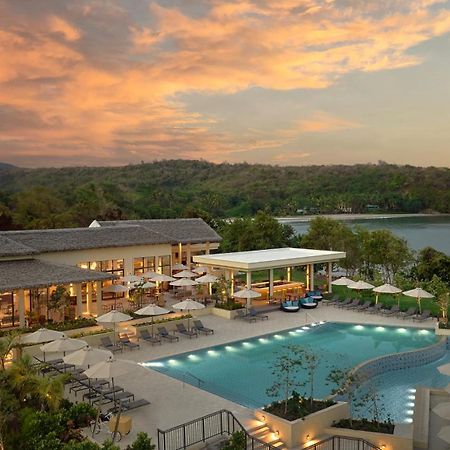 Six Senses La Sagesse Hotel St. David's Ngoại thất bức ảnh